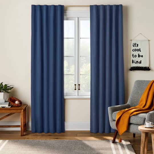 84-blackout-twill-solid-kids-panel-navy-pillowfort-1