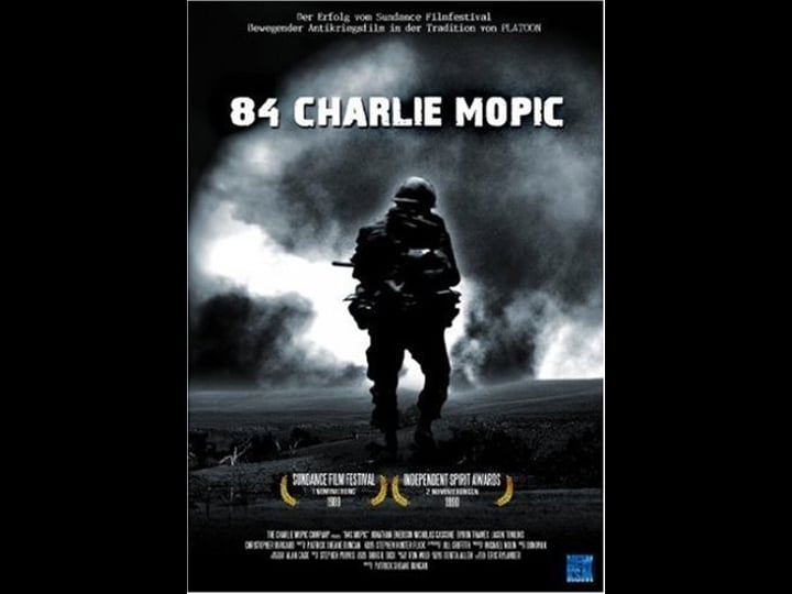 84c-mopic-tt0096744-1