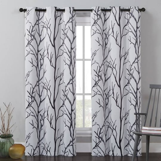 84x42-kingdom-blackout-curtain-panel-ivory-vcny-home-1