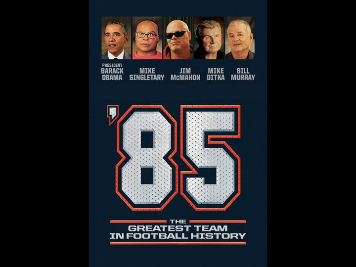 85-the-greatest-team-in-football-history-tt4417402-1