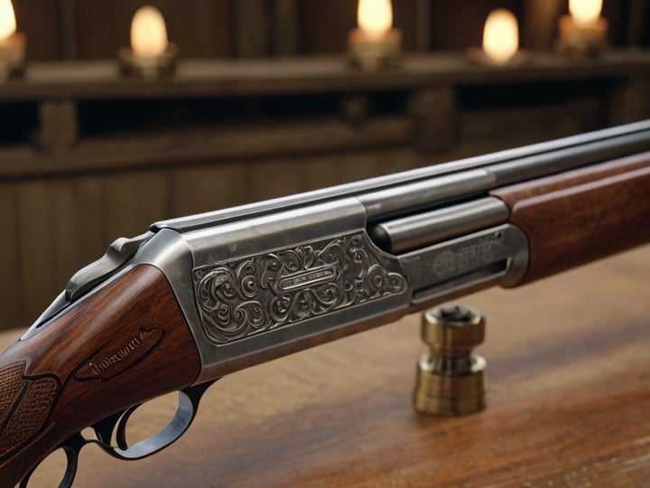 870-20-Gauge-2