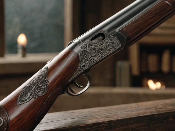 870-20-Gauge-3