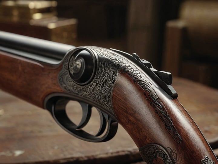 870-20-Gauge-4