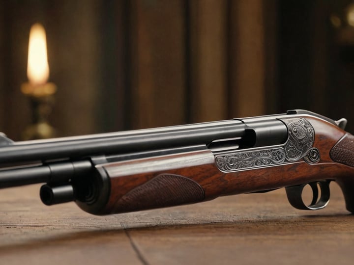 870-20-Gauge-5