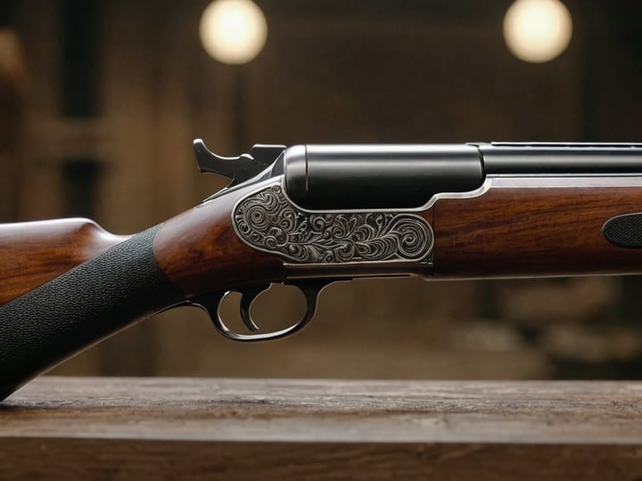 870-20-Gauge-6