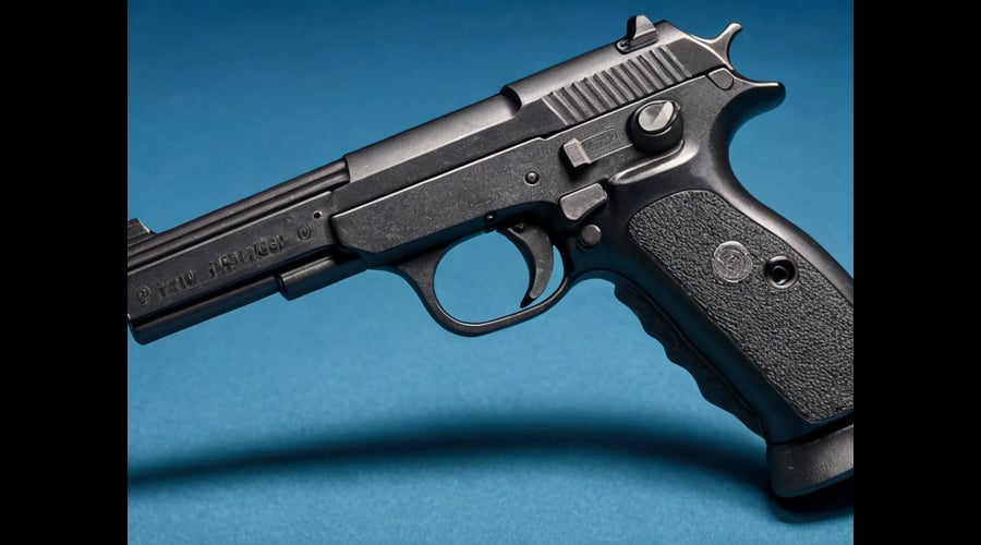 Best 8 870 Folding Stocks for AR-15: Compatibility and Durability