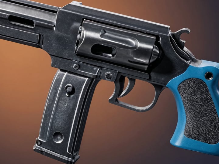 870-Folding-Stock-2