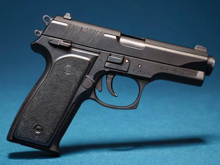 870-Folding-Stock-3