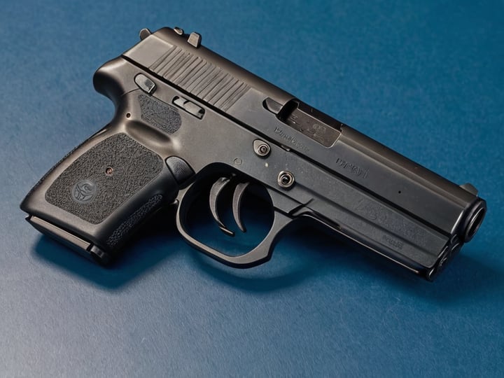 870-Folding-Stock-4
