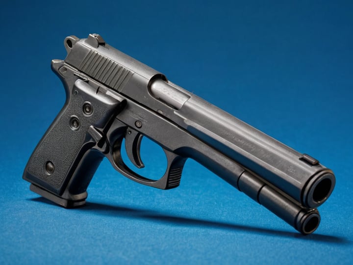 870-Folding-Stock-5