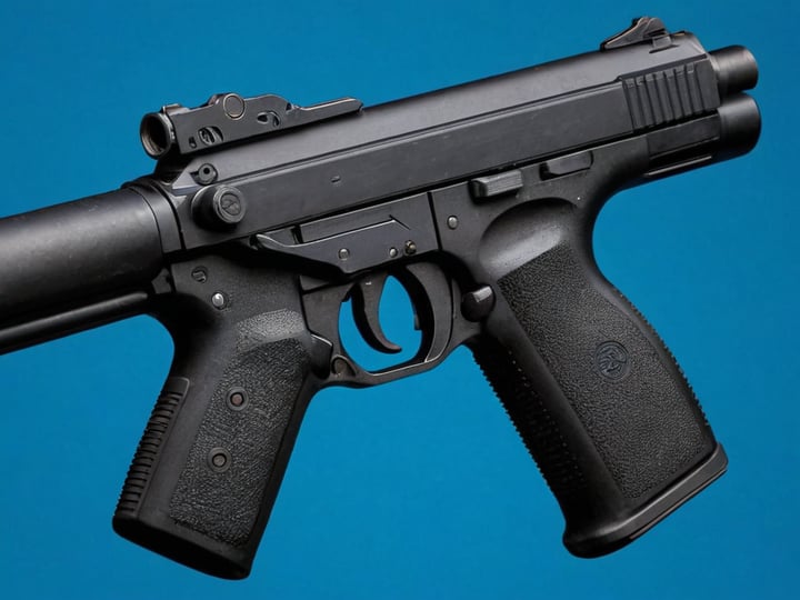 870-Folding-Stock-6