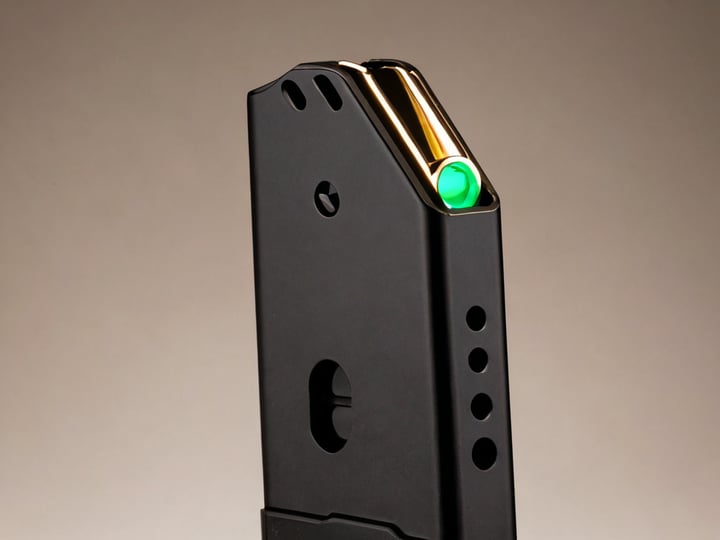 870-Magazine-Extension-2