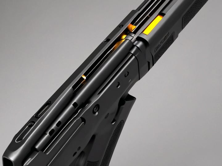 870-Magazine-Extension-3