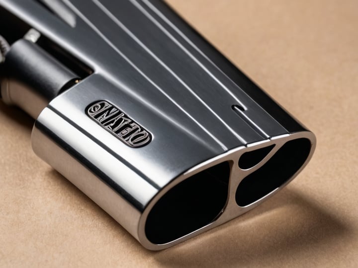 870-Magazine-Extension-4