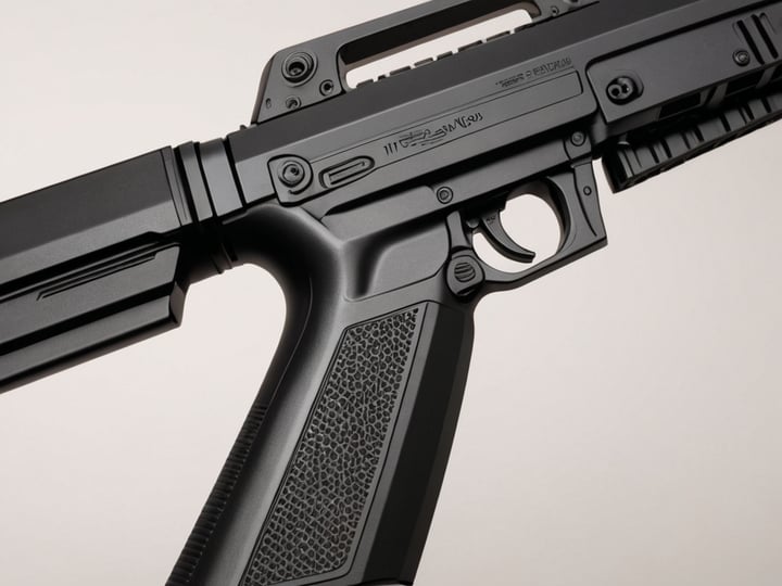 870-Magazine-Extension-5