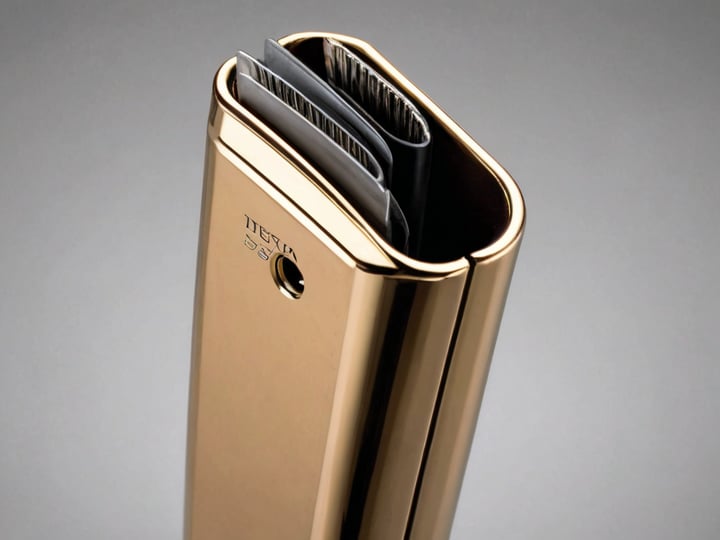 870-Magazine-Extension-6