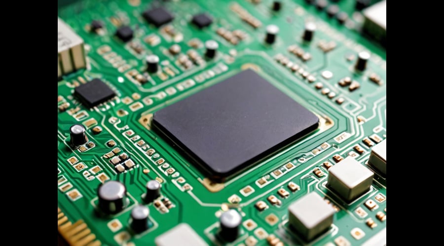 9 Best 870 MCs for Accurate and Reliable Tracking