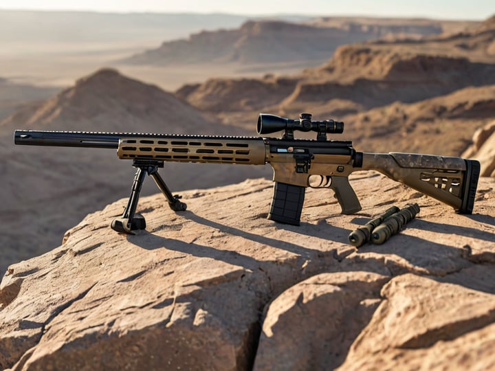 870-Tactical-2