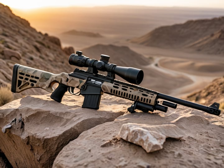 870-Tactical-3