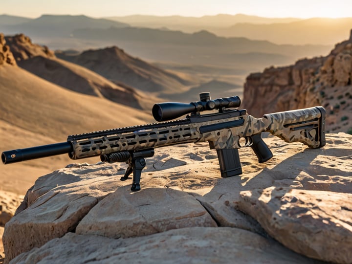 870-Tactical-4