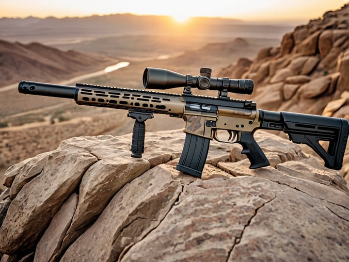 870-Tactical-5