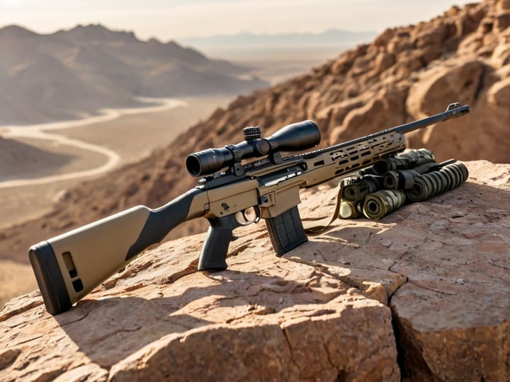 870-Tactical-6