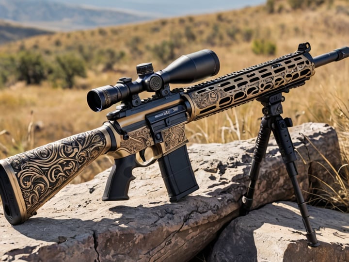 870-Tactical-Stock-2