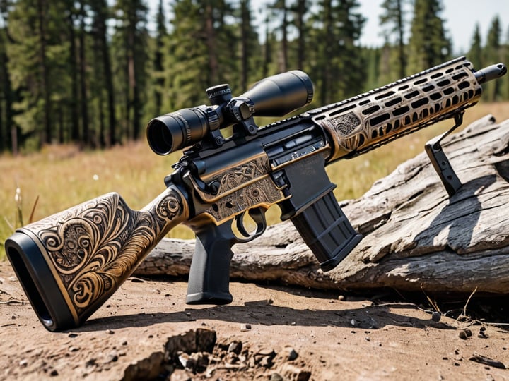 870-Tactical-Stock-3
