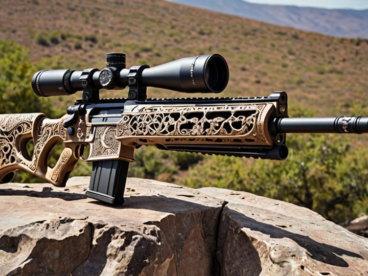 870-Tactical-Stock-4