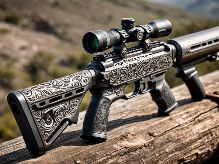 870-Tactical-Stock-5