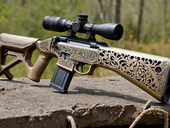 870-Tactical-Stock-6