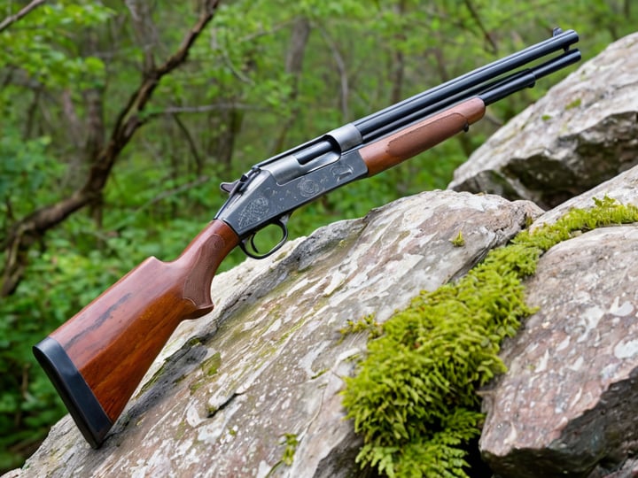 870-Wingmaster-2