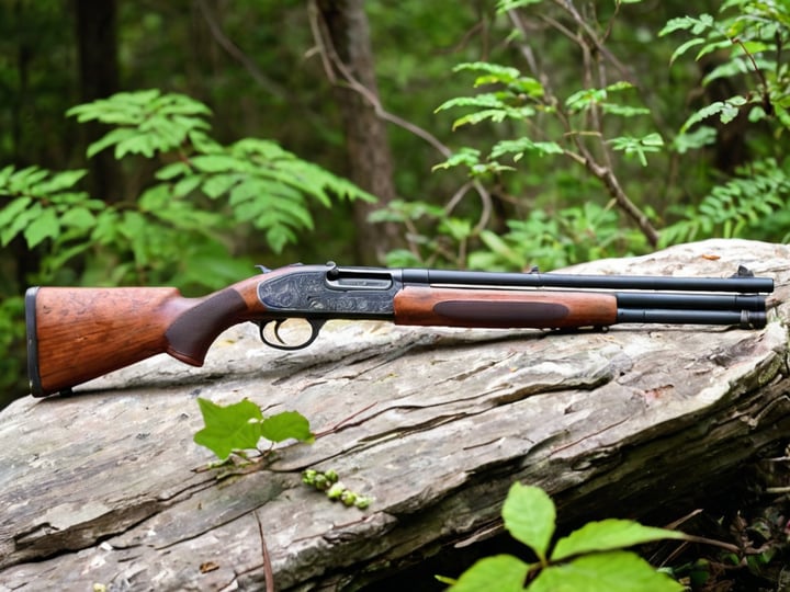 870-Wingmaster-3