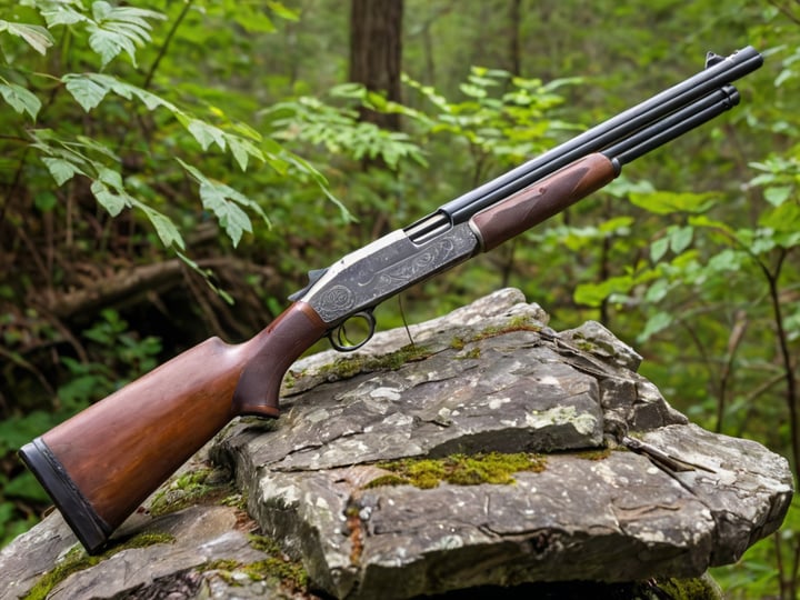 870-Wingmaster-4