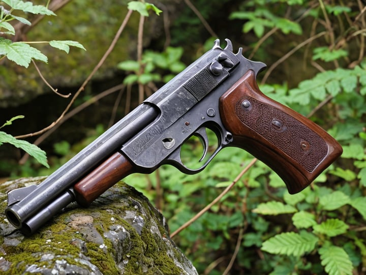 870-Wingmaster-5