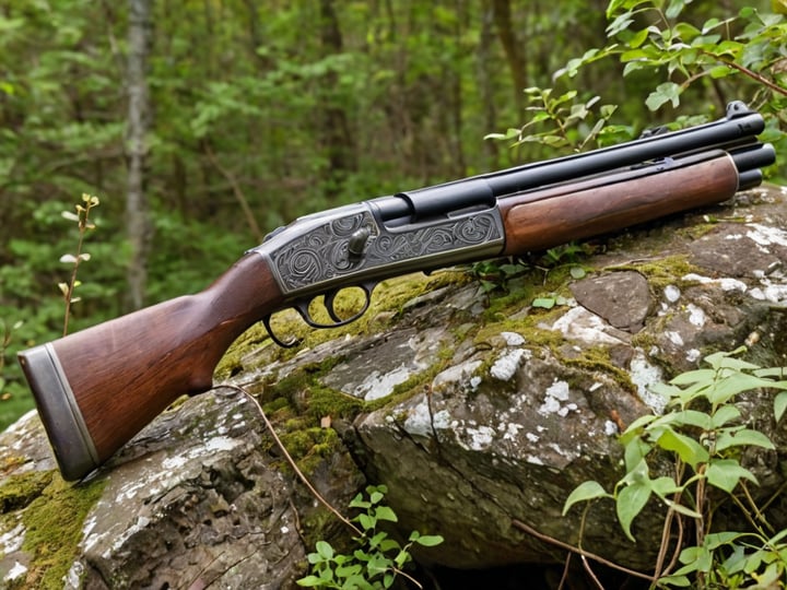 870-Wingmaster-6