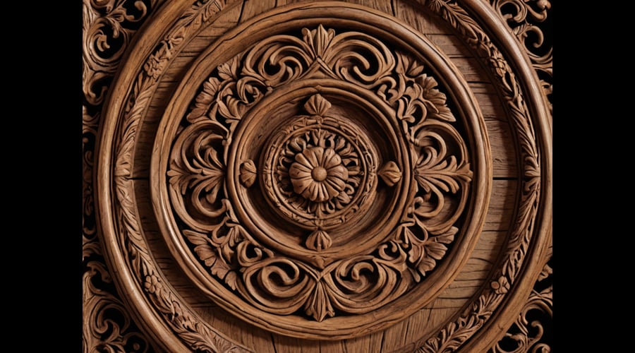 A comprehensive roundup of 870 wood stocks, comparing quality, durability, and aesthetic appeal to help you choose the right wood for your project.