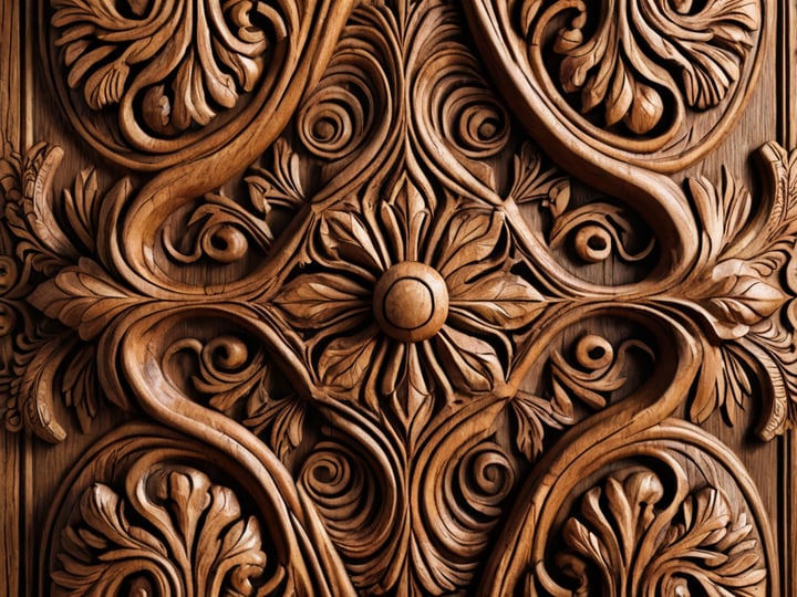 870-Wood-Stock-2