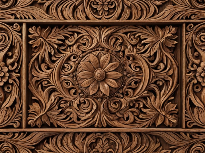 870-Wood-Stock-3