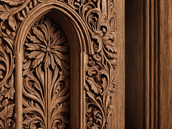 870-Wood-Stock-4