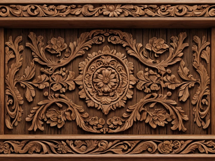 870-Wood-Stock-5