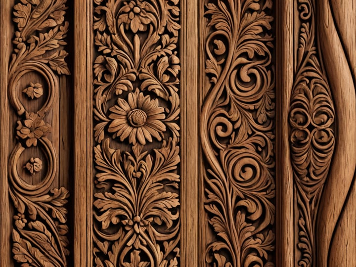 870-Wood-Stock-6