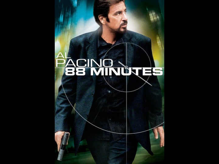 88-minutes-tt0411061-1