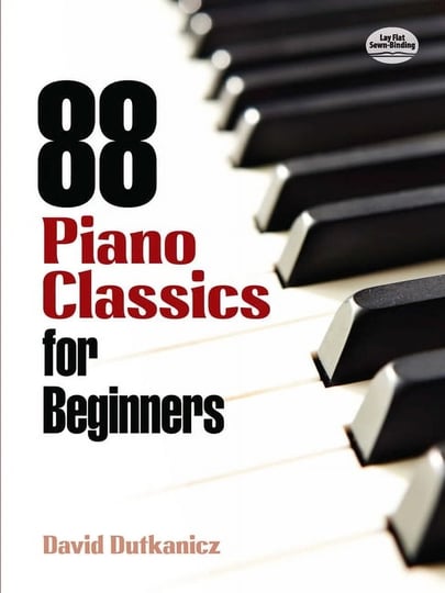 88-piano-classics-for-beginners-dover-music-for-piano-1
