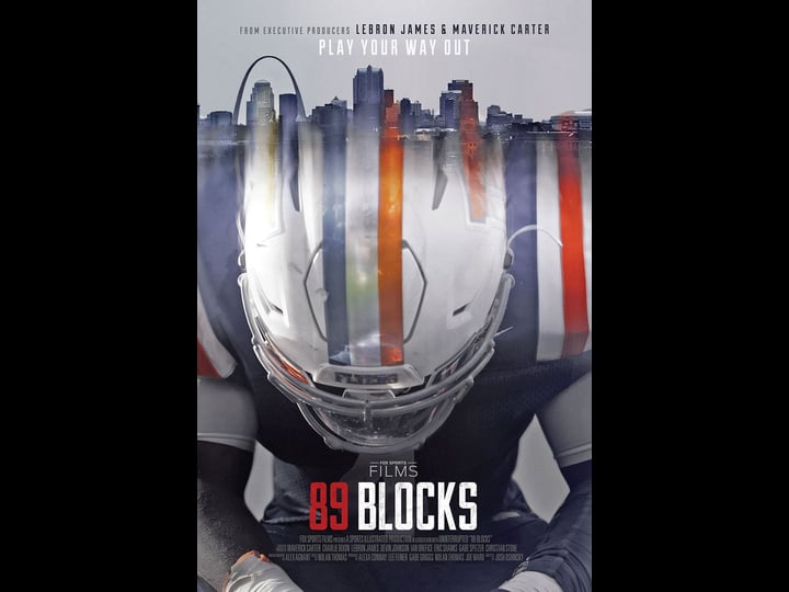 89-blocks-tt7890946-1