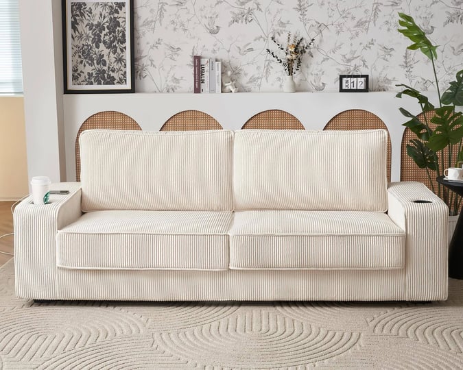 89-inch-modern-sofa-with-usb-charging-ports-adamsbargaisnhop-1