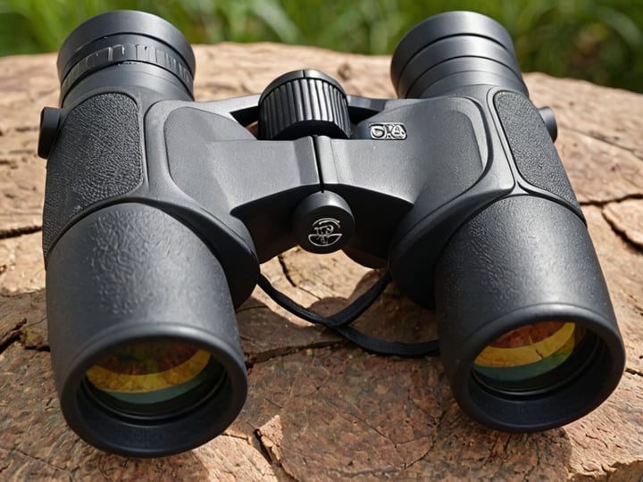 8X42-Binoculars-2