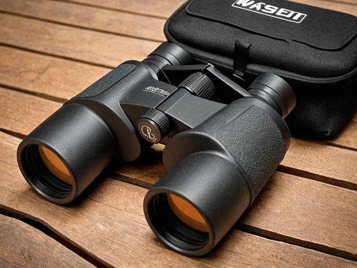 8X42-Binoculars-3