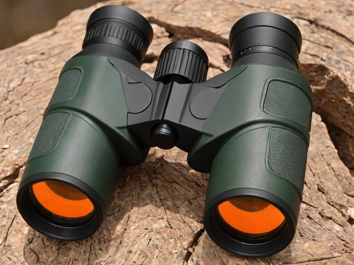 8X42-Binoculars-4