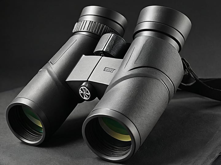 8X42-Binoculars-5